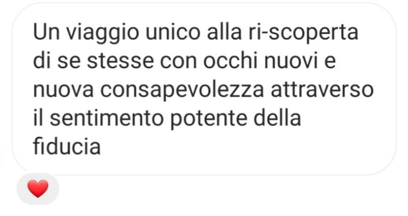 Recensioni_1