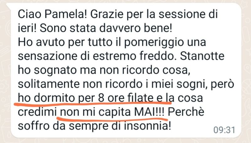 Recensioni_10