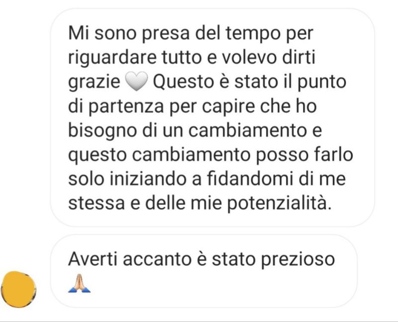 Recensioni_2