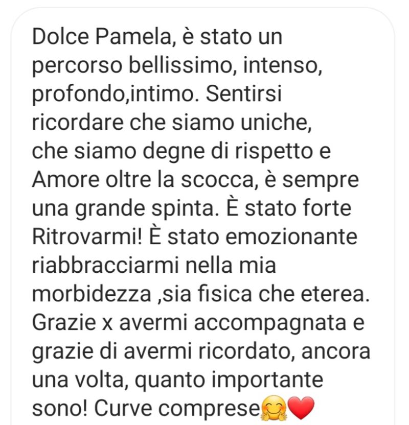 Recensioni_5