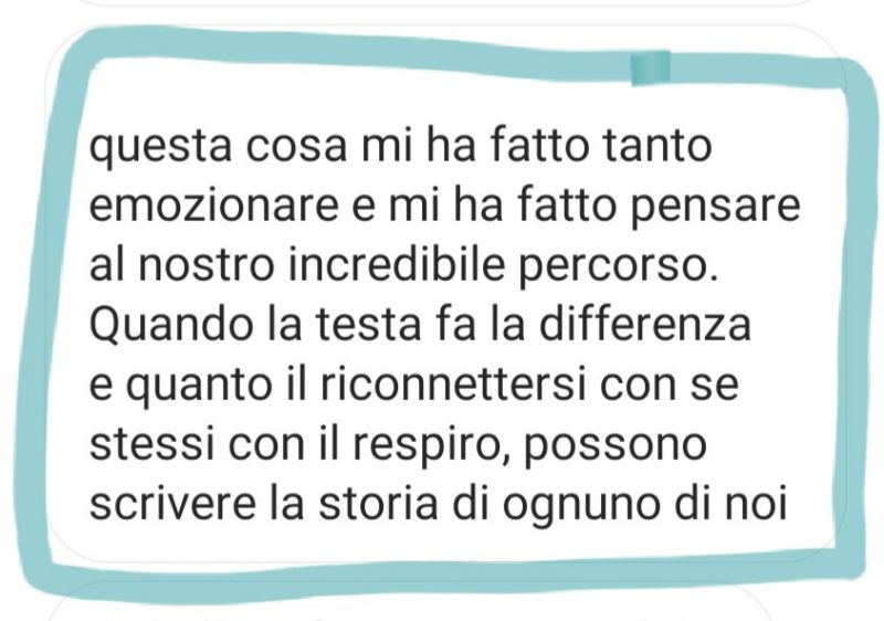 Recensioni_6