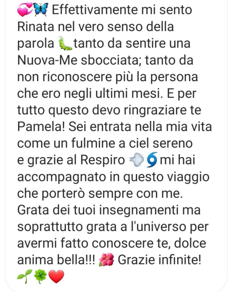 Recensioni_7